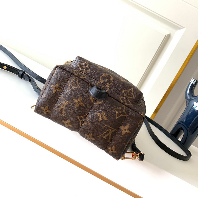 Amelia - LV Bags - 15358
