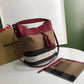 Amelia - B-BERRY BAGS - 032