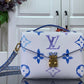 Amelia - LV Bags - 15236