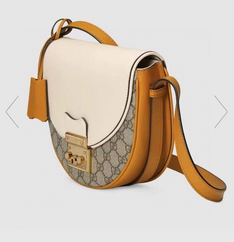 Amelia-i GUKI Women Bags - 042