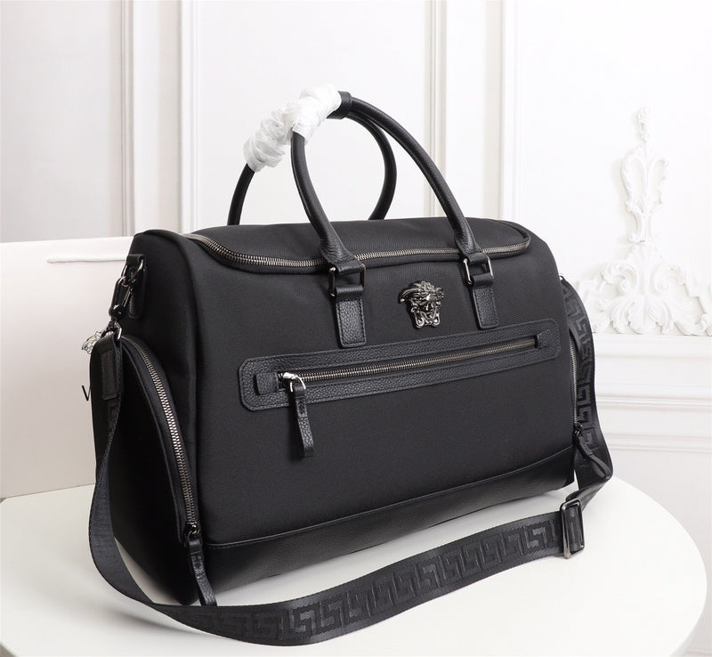 YSL BAGS - WOMEN LOVE LUXURY BAGS - 1914