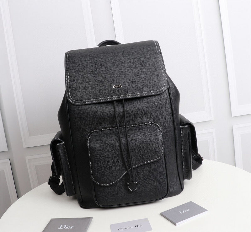 Amelia- DYOR BAGS - DESIGNER HANDBAGS  - 1532