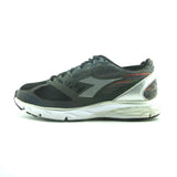 DIADORA MYTHOS BLUSHIELD  HIP 2