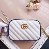 Amelia - GCI Bags - 10454