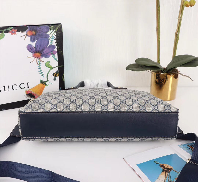 Amelia - GCI Bags - 10203