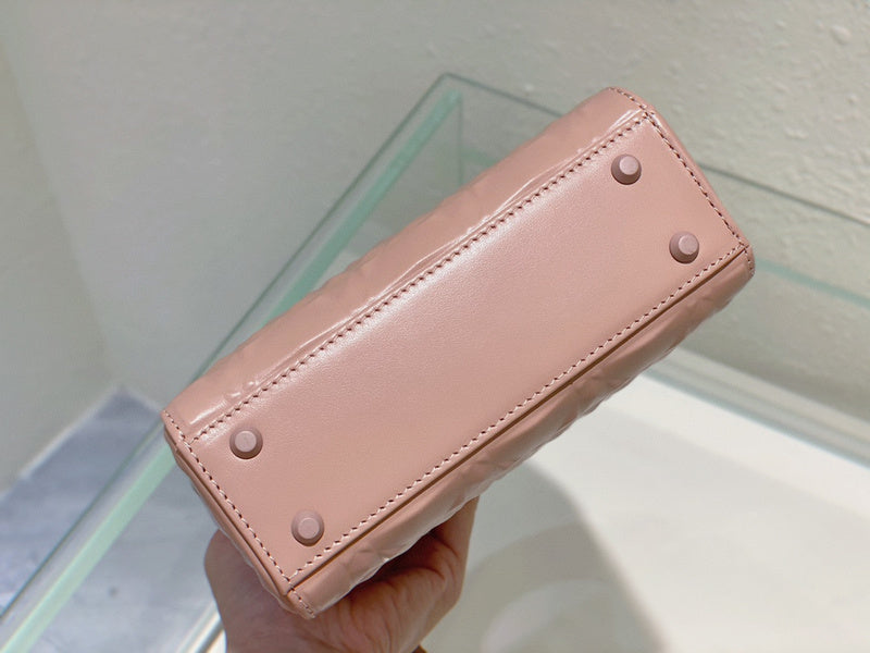 Amelia- DOR Bags - 1441