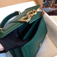 Amelia- DG Bags - 450