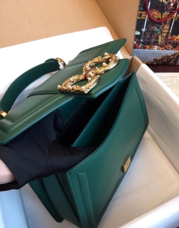 Amelia- DG Bags - 450
