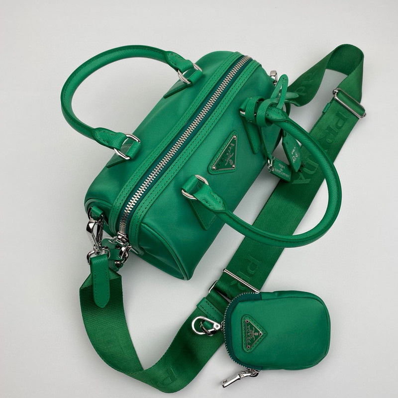 Camila Bags - Prada Bags - 1384