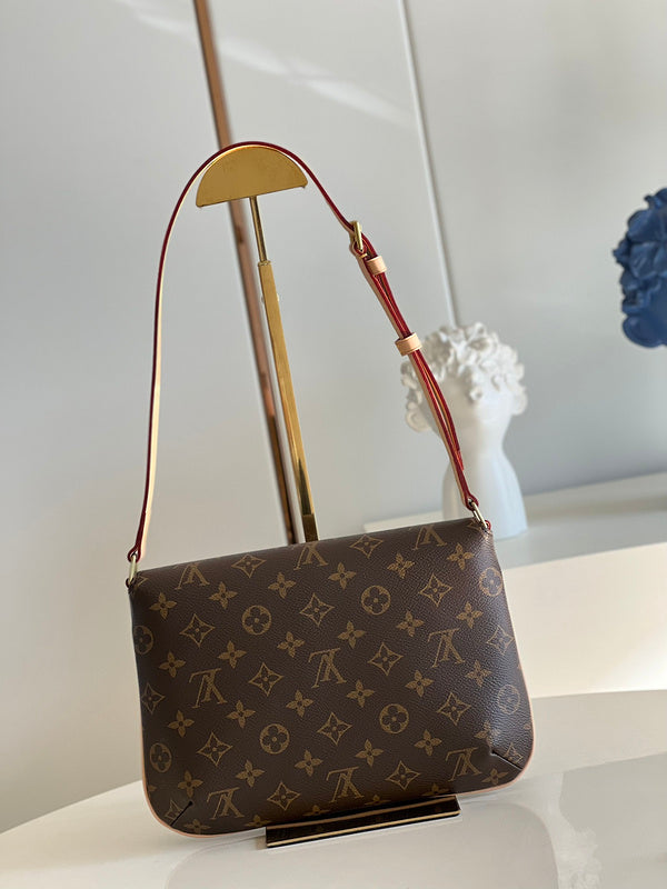 Amelia Fashion Lu-Vi bags - 17294