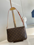Amelia - LV Bags - 17294