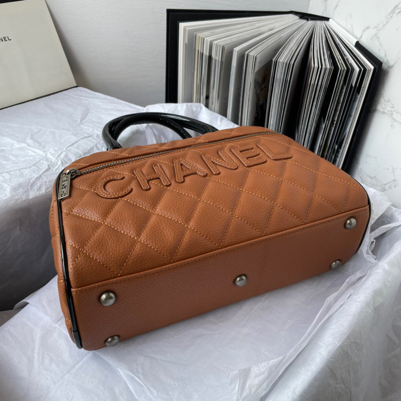 Wellow Bags - Chanel - Bags  - 442