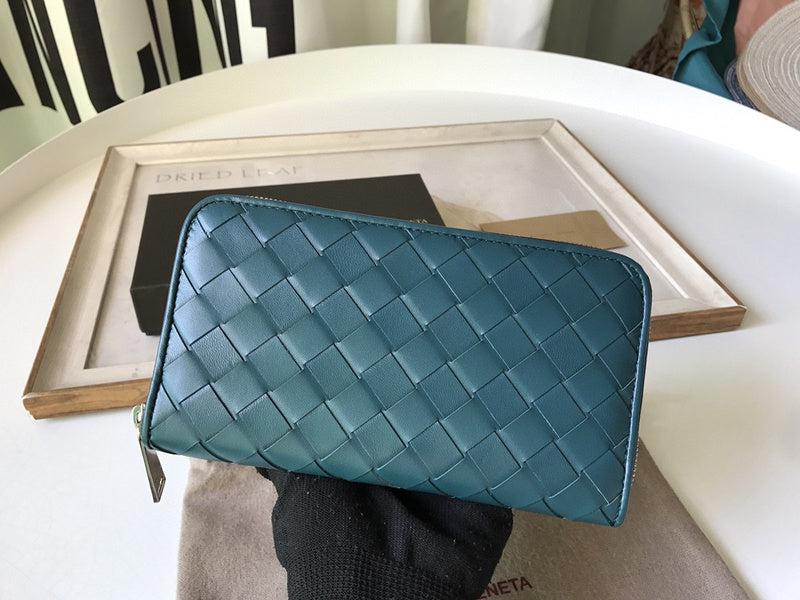 Amelia - BV Bags - 213