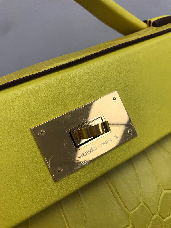 Amelia - HMS Bags - 2182