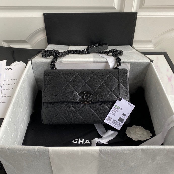 Amelia - CHL Bags - 1969