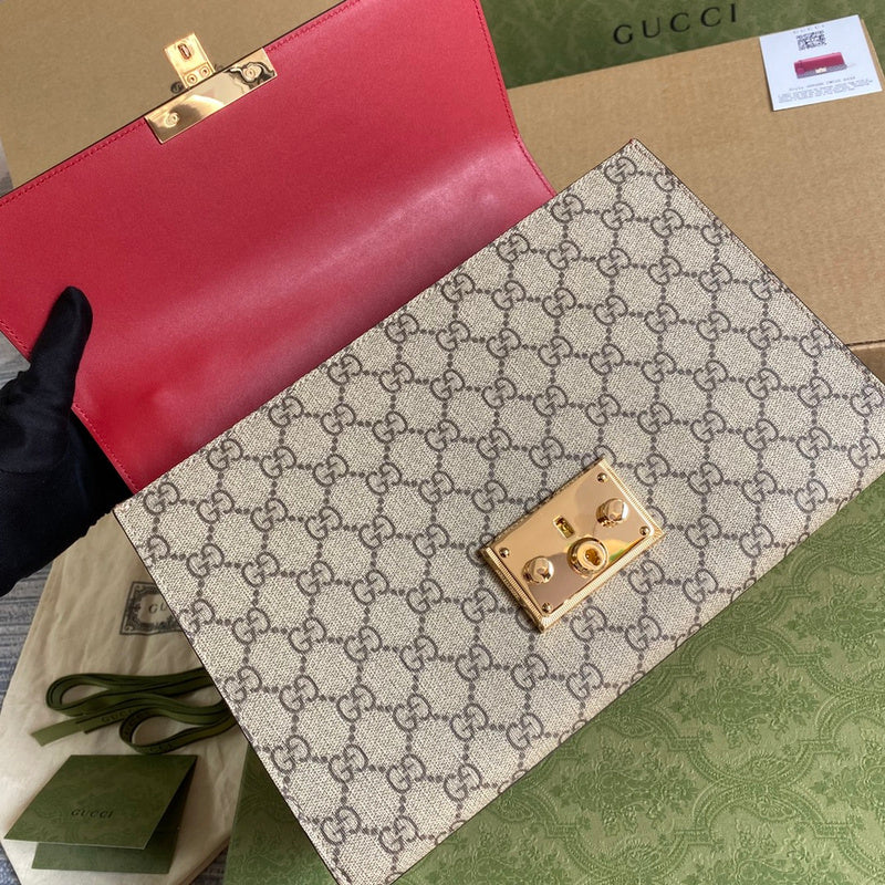 Amelia- GCI Bags - 5094
