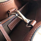 Burberry Bags - Bagsattire   434