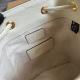 Amelia- GCI LUXURY LADY BAG - BRANDED BAGS FOR WOMEN - 452