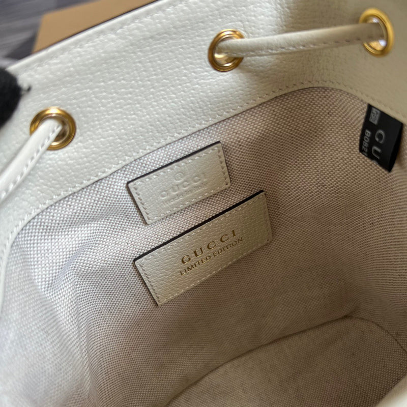 Amelia- GCI LUXURY LADY BAG - BRANDED BAGS FOR WOMEN - 452