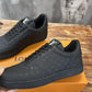 AmeliaLuxury - LOV Men Shoes - 747