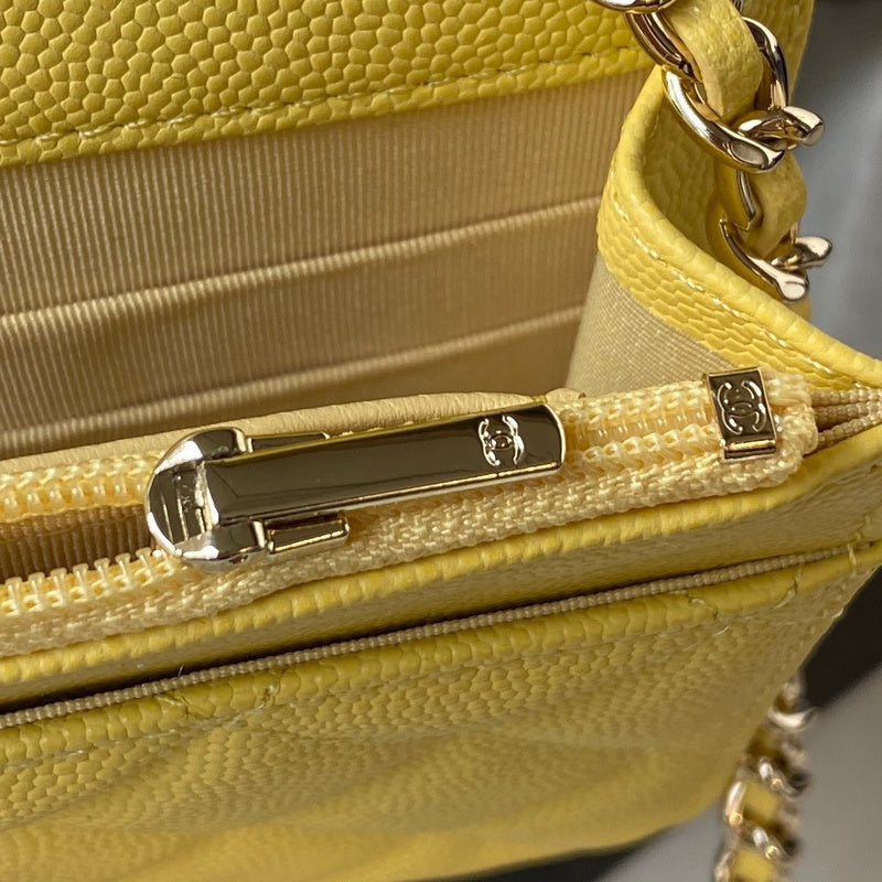Amelia- CHL Bags - 7567