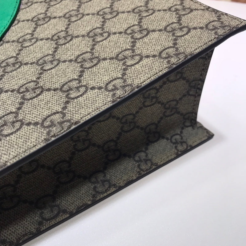Amelia- GCI Bags - 4068