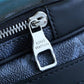 Fan Fashion Lu-Vi bags - 10304
