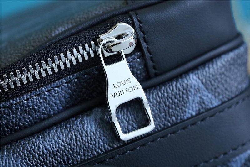 Fan Fashion Lu-Vi bags - 10304