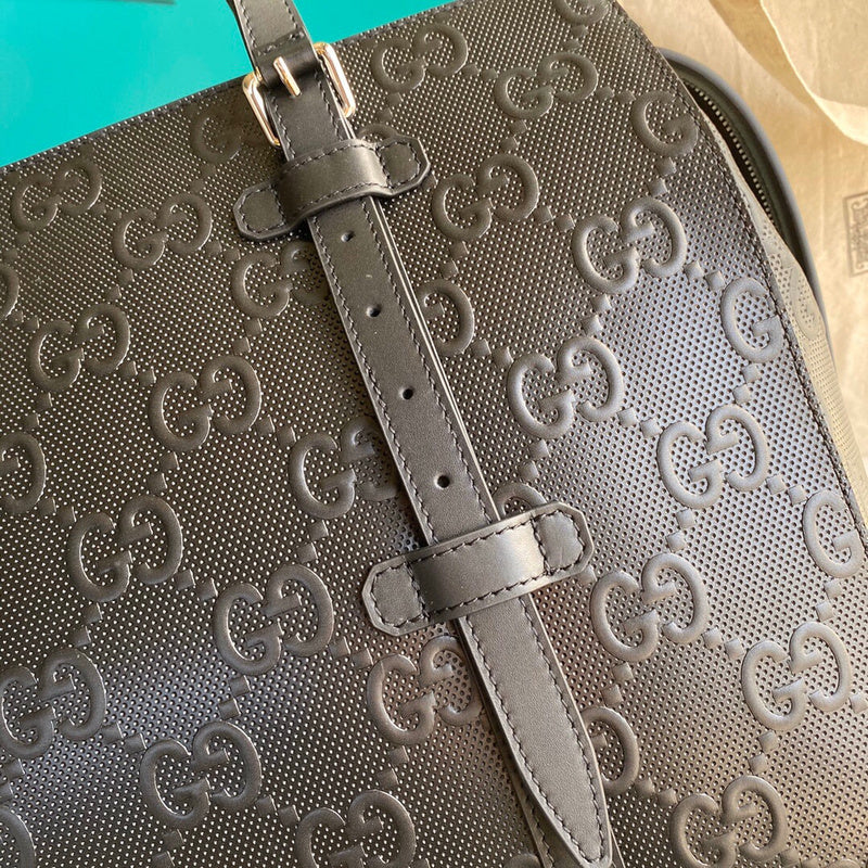 Amelia - GCI Bags - 6065