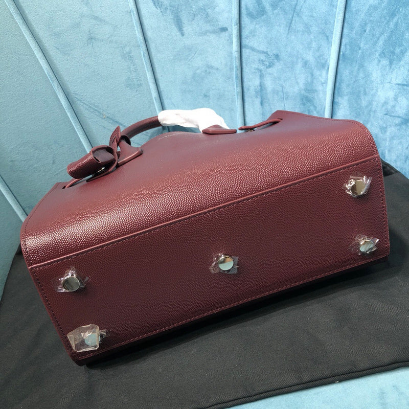 Amelia - YSL Bag - 2169