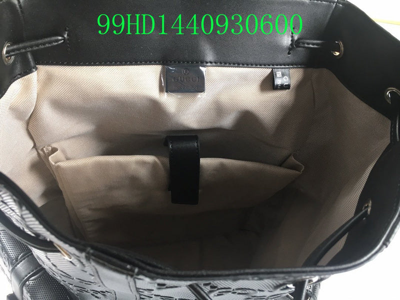 Amelia  - GCI Bags - 11507