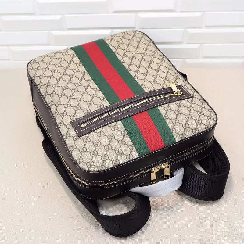 Amelia - GCC Bags - 779