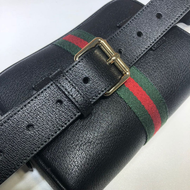 Amelia- GCI Bags - 4030