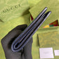Amelia- GCI Bags - 5841