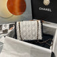 AmeliaLuxury - CHL Bags - 3393