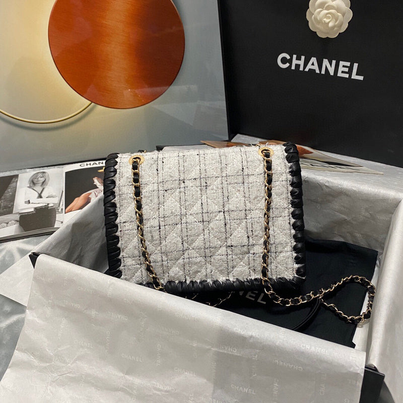 AmeliaLuxury - CHL Bags - 3393