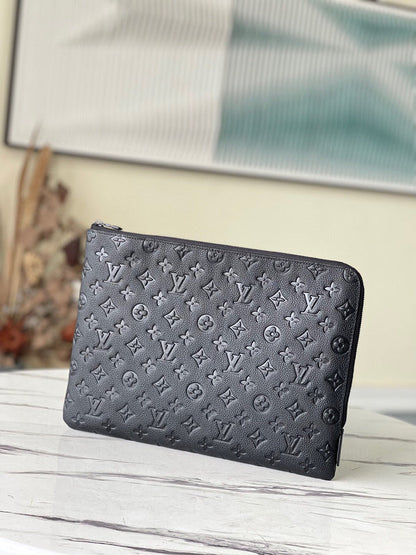 Fashion Lu-Vi bags - 5333