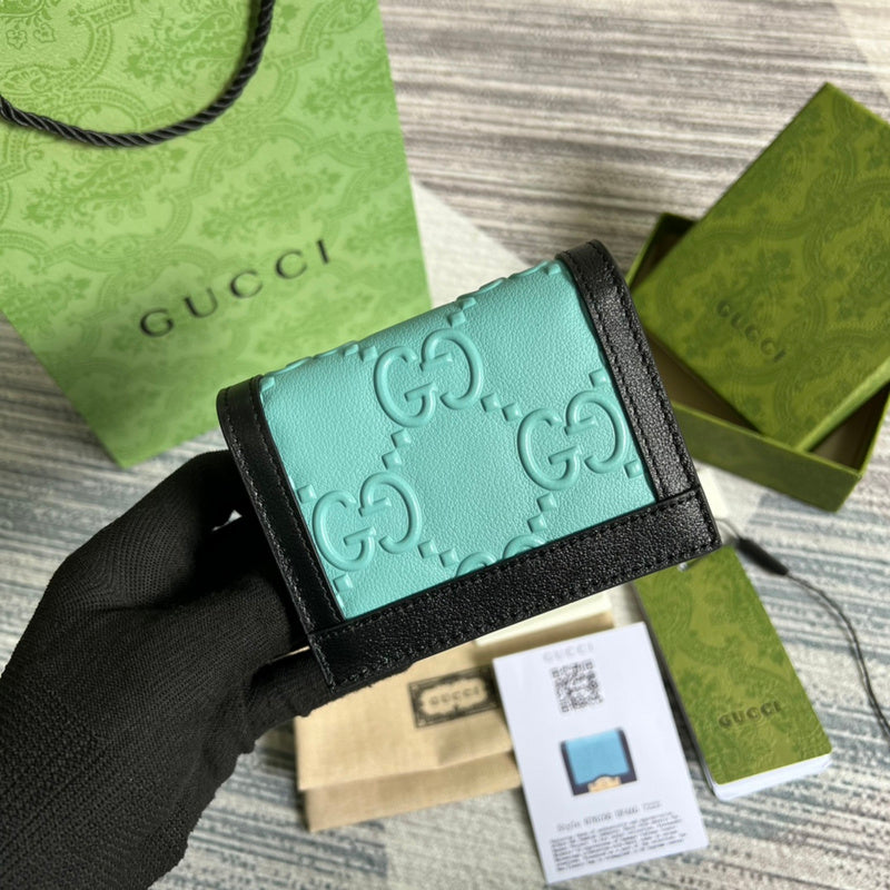 Amelia- GCI Bags - 4720