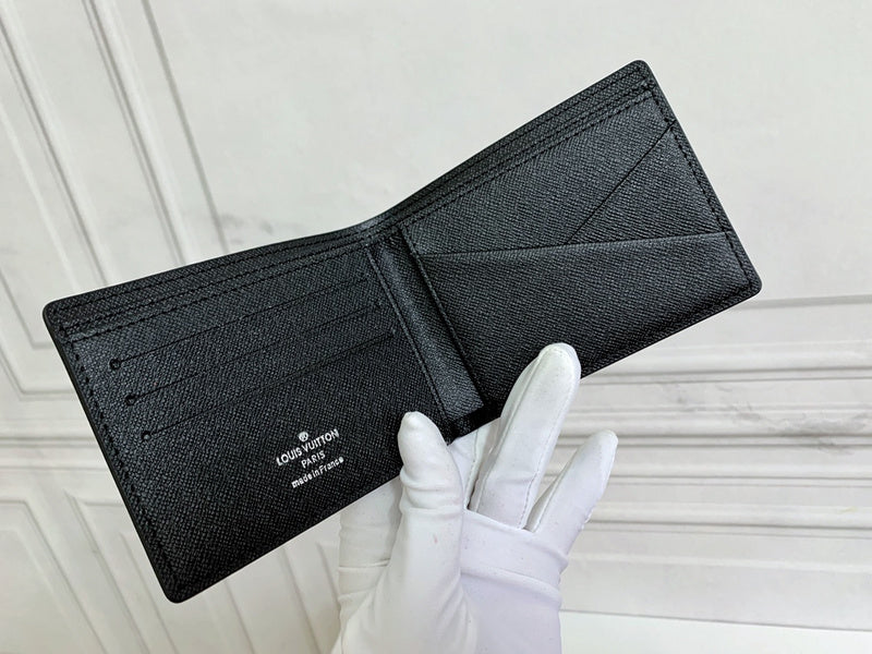 Amelia- LOV  Luxury  Wallets - 815