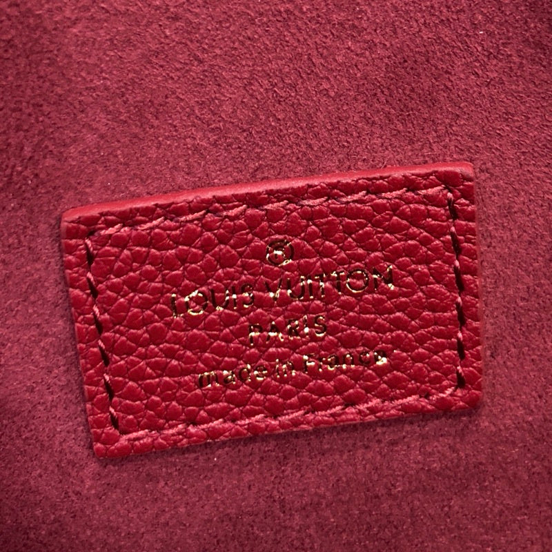 Amelia - LV Bags - 14092