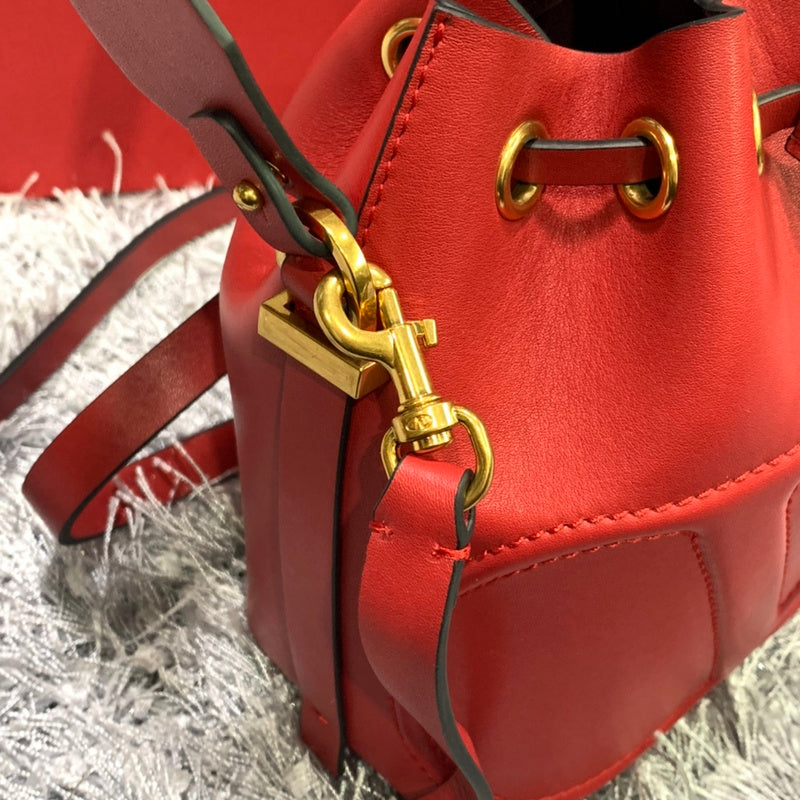 Amelia's Bag Gallery - VEL Bags - 1289