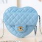 AmeliaLuxury - CHL Bags - 3012