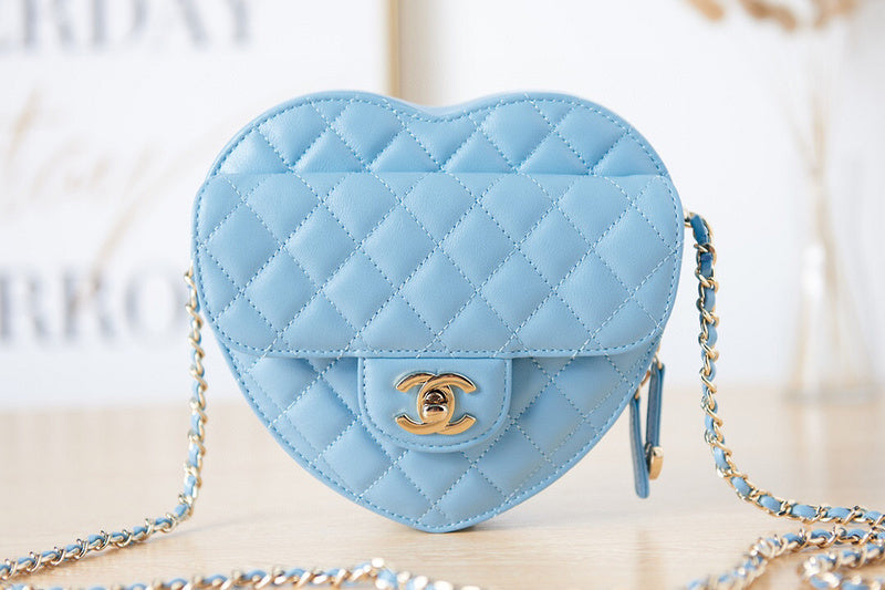 AmeliaLuxury - CHL Bags - 3012