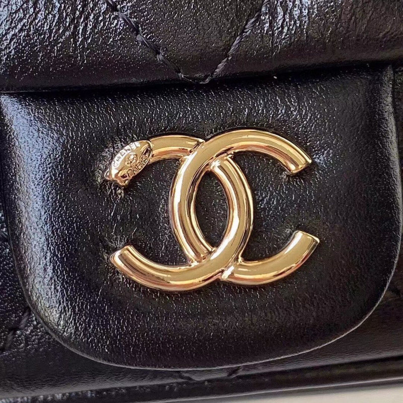 Amelia - CHL Bags - 2373