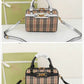 B-Berry Bags - Women Ameliave Luxury Bags - 1069