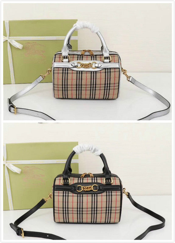 B-Berry Bags - Women Ameliave Luxury Bags - 1069