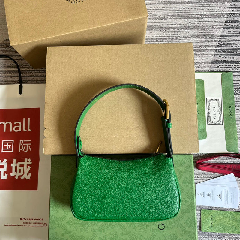 Amelia- GCI Bags - 5651