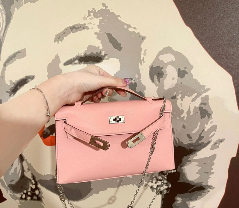 Amelia - HMS Bags - 1563