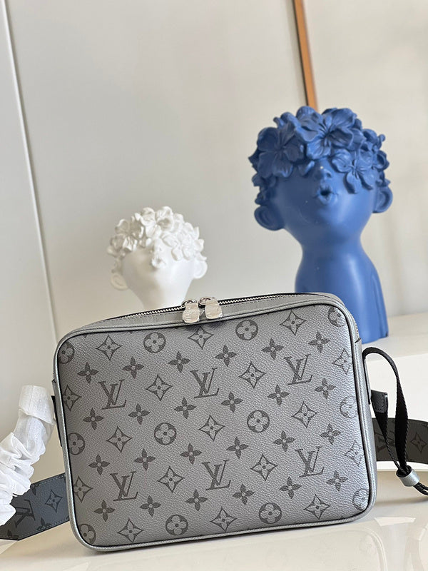 Amelia - LV Bags - 16757