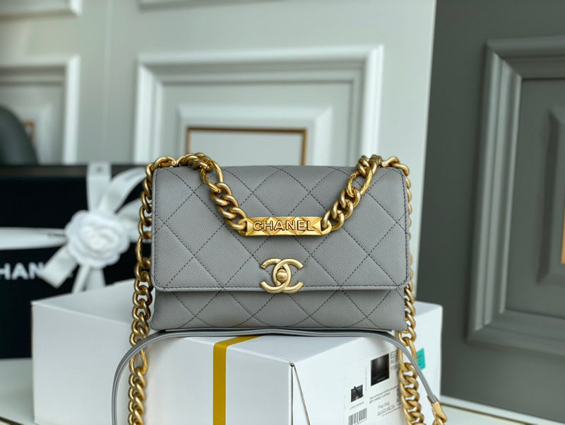 Amelia- CHL Bags - 7673